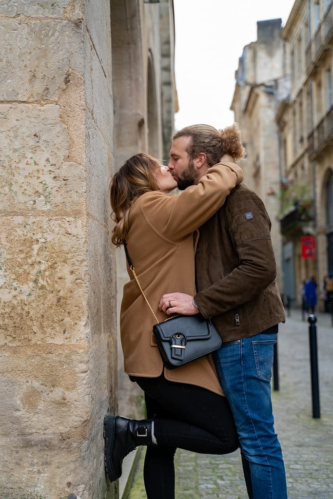 ©Damien-Lataste-Marine-Pierre-Seance-Couple-2021-Bordeaux-13-02-2021-35