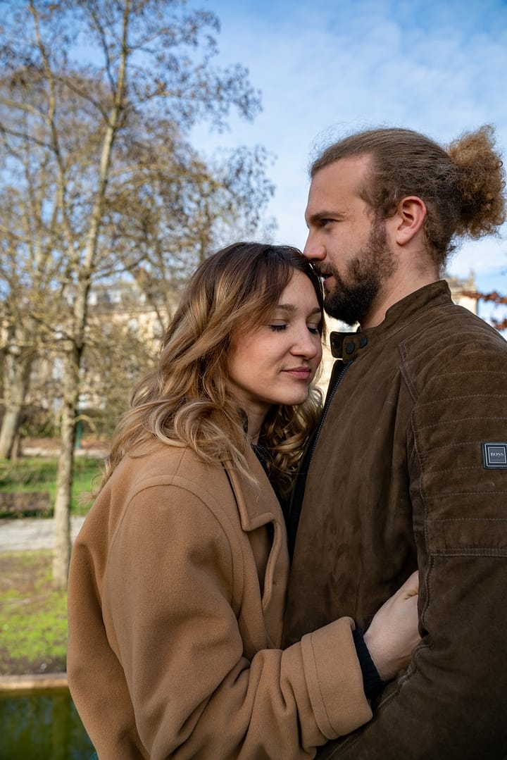 ©Damien-Lataste-Marine-Pierre-Seance-Couple-2021-Bordeaux-13-02-2021-7